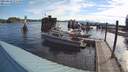 ./images/quadra/hbidock/20210603/hbidock20210603_075500M.jpg