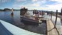 ./images/quadra/hbidock/20210603/hbidock20210603_080000M.jpg