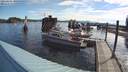 ./images/quadra/hbidock/20210603/hbidock20210603_080500M.jpg