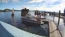./images/quadra/hbidock/20210603/hbidock20210603_081000M.jpg
