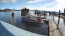 ./images/quadra/hbidock/20210603/hbidock20210603_081500M.jpg