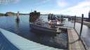 ./images/quadra/hbidock/20210603/hbidock20210603_082500M.jpg