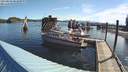 ./images/quadra/hbidock/20210603/hbidock20210603_083000M.jpg