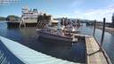 ./images/quadra/hbidock/20210603/hbidock20210603_083500M.jpg