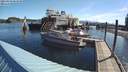./images/quadra/hbidock/20210603/hbidock20210603_084000M.jpg