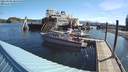 ./images/quadra/hbidock/20210603/hbidock20210603_085000M.jpg
