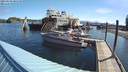 ./images/quadra/hbidock/20210603/hbidock20210603_085500M.jpg