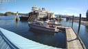 ./images/quadra/hbidock/20210603/hbidock20210603_090500M.jpg