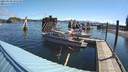 ./images/quadra/hbidock/20210603/hbidock20210603_091500M.jpg