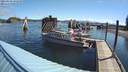./images/quadra/hbidock/20210603/hbidock20210603_092000M.jpg