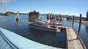 ./images/quadra/hbidock/20210603/hbidock20210603_092500M.jpg