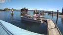 ./images/quadra/hbidock/20210603/hbidock20210603_093000M.jpg