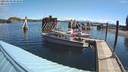 ./images/quadra/hbidock/20210603/hbidock20210603_093500M.jpg