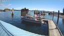 ./images/quadra/hbidock/20210603/hbidock20210603_094000M.jpg