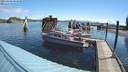 ./images/quadra/hbidock/20210603/hbidock20210603_094500M.jpg