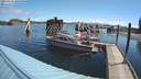./images/quadra/hbidock/20210603/hbidock20210603_095000M.jpg