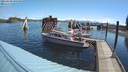./images/quadra/hbidock/20210603/hbidock20210603_095500M.jpg