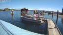 ./images/quadra/hbidock/20210603/hbidock20210603_100500M.jpg