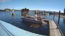 ./images/quadra/hbidock/20210603/hbidock20210603_101000M.jpg