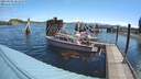 ./images/quadra/hbidock/20210603/hbidock20210603_101500M.jpg