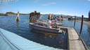 ./images/quadra/hbidock/20210603/hbidock20210603_102000M.jpg