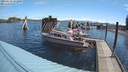 ./images/quadra/hbidock/20210603/hbidock20210603_102500M.jpg