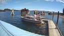 ./images/quadra/hbidock/20210603/hbidock20210603_103000M.jpg
