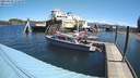 ./images/quadra/hbidock/20210603/hbidock20210603_112000M.jpg