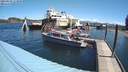 ./images/quadra/hbidock/20210603/hbidock20210603_113000M.jpg