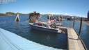 ./images/quadra/hbidock/20210603/hbidock20210603_114500M.jpg