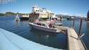 ./images/quadra/hbidock/20210603/hbidock20210603_131500M.jpg