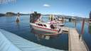 ./images/quadra/hbidock/20210603/hbidock20210603_152000M.jpg