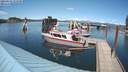 ./images/quadra/hbidock/20210603/hbidock20210603_152500M.jpg