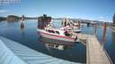 ./images/quadra/hbidock/20210603/hbidock20210603_154500M.jpg