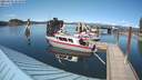 ./images/quadra/hbidock/20210603/hbidock20210603_161000M.jpg
