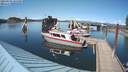 ./images/quadra/hbidock/20210603/hbidock20210603_161500M.jpg