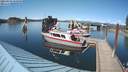./images/quadra/hbidock/20210603/hbidock20210603_162000M.jpg