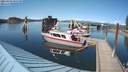 ./images/quadra/hbidock/20210603/hbidock20210603_162500M.jpg