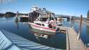 ./images/quadra/hbidock/20210603/hbidock20210603_170500M.jpg