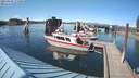 ./images/quadra/hbidock/20210603/hbidock20210603_171000M.jpg
