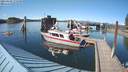 ./images/quadra/hbidock/20210603/hbidock20210603_171500M.jpg