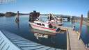 ./images/quadra/hbidock/20210603/hbidock20210603_172000M.jpg