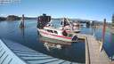 ./images/quadra/hbidock/20210603/hbidock20210603_172500M.jpg