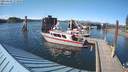 ./images/quadra/hbidock/20210603/hbidock20210603_173500M.jpg