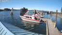 ./images/quadra/hbidock/20210603/hbidock20210603_174000M.jpg