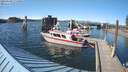 ./images/quadra/hbidock/20210603/hbidock20210603_174500M.jpg