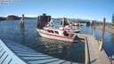 ./images/quadra/hbidock/20210603/hbidock20210603_175000M.jpg