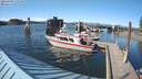 ./images/quadra/hbidock/20210603/hbidock20210603_175500M.jpg
