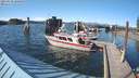 ./images/quadra/hbidock/20210603/hbidock20210603_180000M.jpg