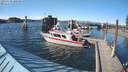 ./images/quadra/hbidock/20210603/hbidock20210603_180500M.jpg